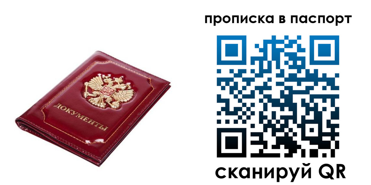 прописка для школы в Химках